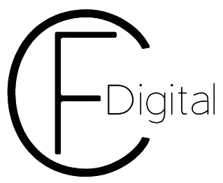 CFDIGITAL